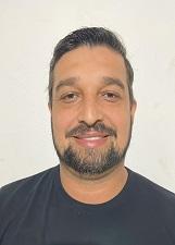 Retrato de MARLLON JAFFER