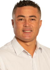 Retrato de DENIS GAMBA