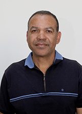 Retrato de DUIS