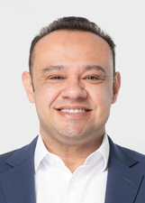 Retrato de EDUARDO