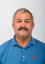 Retrato de POPÓ