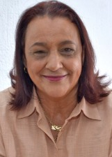 Retrato de CLELIA