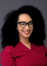 Retrato de MARIANA JANEIRO