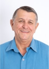 Retrato de LAURO POCA
