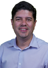 Retrato de MATHEUS AMBRÓSIO