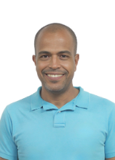 Retrato de SERJÃO