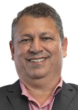 Retrato de MALABIM