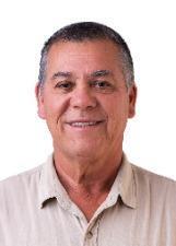 Retrato de ADÃO PEREIRA