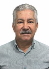 Retrato de MIRO