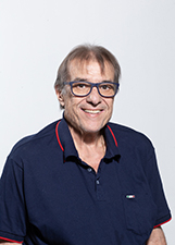 Retrato de BATATA DA PIZZARIA