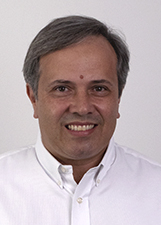 Retrato de ENFERMEIRO ALEXANDRE