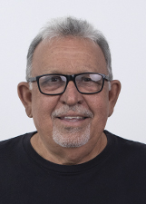 Retrato de BORJAO