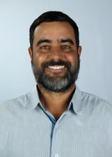 Retrato de ALEX DO PEDRO LIMÃO