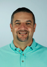 Retrato de PEDRINHO