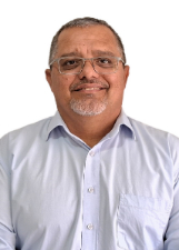 Retrato de DU SOROCABA