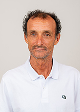 Retrato de DÉCIO