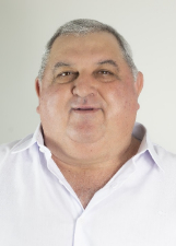 Retrato de LELO