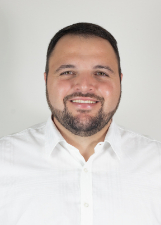 Retrato de FERNANDO