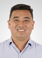Retrato de PROF EDUARDO OTA