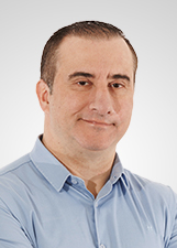 Retrato de MARCOS FURLAN