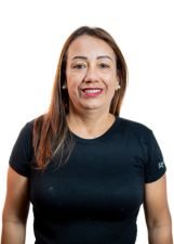 Retrato de BETA