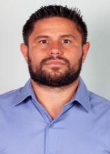 Retrato de RAFAEL BOI