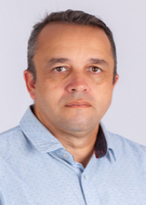 Retrato de CARLINHOS DO CARMO