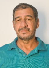 Retrato de EDJELSON