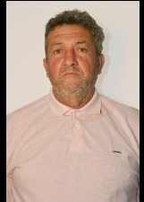 Retrato de JOÃO CUNHA