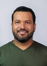 Retrato de FERNANDINHO FERSHOP