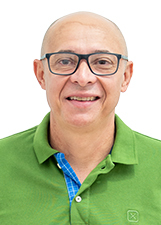 Retrato de CORÉIA SEM FINGIMENTO