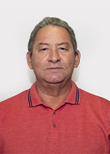 Retrato de SEREIA