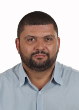 Retrato de DU