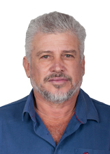 Retrato de VAL DO TAVIO INACIO