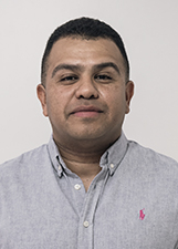 Retrato de THIAGUINHO