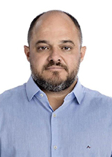 Retrato de BATATA CORREDATO
