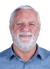 Retrato de JORDÃO