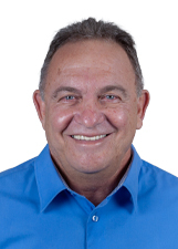 Retrato de CHIQUINHO ROSA