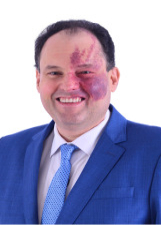 Retrato de VEIGA