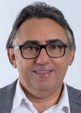 Retrato de FAROFA