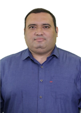Retrato de RENÊ