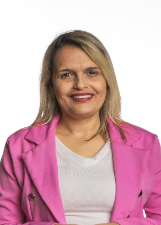 Retrato de PROFESSORA SELMA