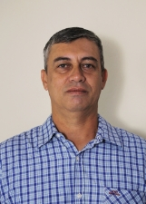 Retrato de PALITO
