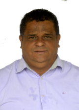 Retrato de ADILSON DO CASTELHANO