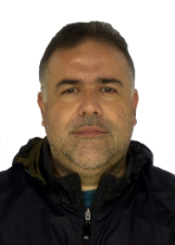 Retrato de ANDREO