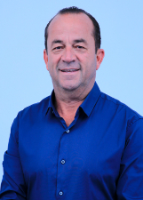 Retrato de ELIAS DE ARAUJO