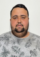 Retrato de VITÃO