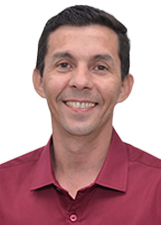 Retrato de PREGUINHO