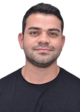 Retrato de DANIELZINHO DA MARIA DA LOJA