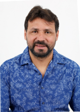 Retrato de LEONE